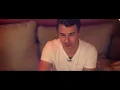 Ben Gold - Kinetic (Official Video) [Garuda]