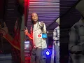 Download Lagu 👑 Zimbabwe’s Rising Star – Kurai Makore Live