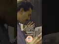 Download Lagu BORAT - 'WOMEN CAN'T THINK PROPERLY' 🤣