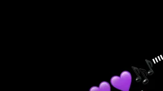 كان ياما كان قلب الحدوته رق وحن حالة واتس  كان ياما كان قلب الحدوته رق وحن حالة واتس