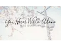 Download Lagu (Cover) BTS - You Never Walk Alone | Elise (Silv3rT3ar) #HappySugaDay