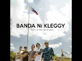 Discolamon - Banda Ni Kleggy
