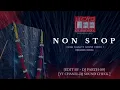 Download Lagu || NON STOP || HIGH QUALITY SOUND CHECK || DJ PARTH 09