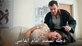                                                                                                      دندنها