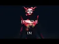 Download Lagu Not Enough Space - Primitive