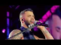Gusttavo Lima - Caquinho - DVD O Embaixador In Cariri (Ao Vivo)