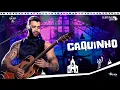Download Lagu Gusttavo Lima - Caquinho - DVD O Embaixador In Cariri (Ao Vivo)