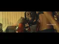 Ced Escobar x NBA Youngboy x WNC Whop Bezzy “Body Bag” (WSHH Exclusive - Official Music Video)