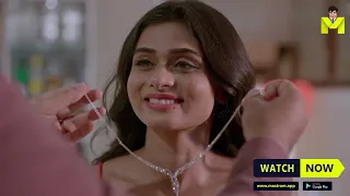 New Latest | 18+ web series | India Crime Files | MASTRAM App