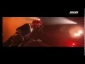 Download Lagu Muse - Showbiz live @ Route du Rock 2001