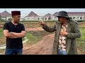 Download Lagu REMONDO MENAGIH JANJI BANG REY LAMPUNG MEMINTA KEJELASAN Honda nwe