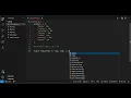 python 100days challenge day 26 converting celcius to farenheit using comprehension in python