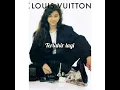 Download Lagu ~ lagu yang jarang orang ketahui  | Nike Ardilla antara Hitam dan putih Vidio lirik ~