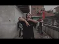 ishaaro ki zubaan (remix) 😤🥷🏻@ogluciferdilli7171