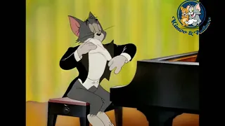 اهوااااك       دندنها
