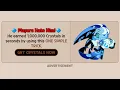 These Cookie Run Fake Ads Are Too Good