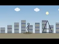 Enron How One Company Invented Modern Fraud