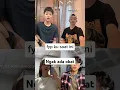 Download Lagu satu lagi lagu timur fyp Angga Dermawan Bimsalabim