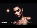 Download Lagu Principles - zzzteam (original mix) 2025