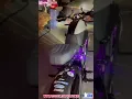 Installing A Dual Corbin Seat on A Livewire EV