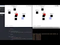 Node js Multiplayer Game