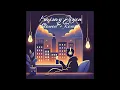 Download Lagu Kaisay Jiyen - Mustafa Zahid (Slowed + Reverb) | Heartfelt Chill Vibes