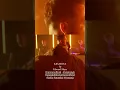 KESARIYA 2023 by Edward Maya @ipritamofficial , @arijitsingh @amitabhbhattacharyaofficial #india