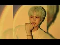 트레저 아사히-미워 (Ego) by Crush (Ai Cover)
