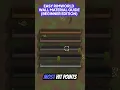 RimWorld EASY RimWorld Wall Material Guide Beginner Edition