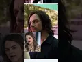Keri Russell picks her favorite Matthew Rhys disguise from The Americans