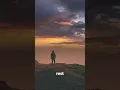 Download Lagu You Are Enough | Calming Music for Inner Healing is out now🥰 #shorts #youtubeshorts #shortvideo