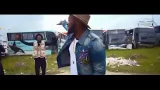 naijaloaded chopstix ft reminisce cdq u0026 ceeza banging video
