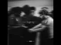 TOTTI