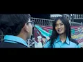 Stand Here Alone, Asep Balon - MODAR (Modal Sabar) Official Music Video