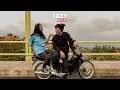Download Lagu Stand Here Alone - MODAR (Modal Sabar) feat Asep Balon Official Music Video