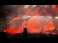 サカナクション「忘れられないの」/撮影可/フルサイズ収録 | Sakanaction – Wasurerarenaino  | LIVE at JOIN ALIVE 2026, Japan