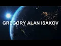 [8D Audio] Gregory Alan Isakov - The Universe