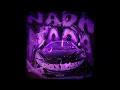 Jmilton - Nada Nada (Super Slowed) [1 HOUR] | PHONK BRASILEÑO 2025 | фанк