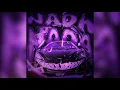 Download Lagu Jmilton - Nada Nada (Super Slowed) [1 HOUR] | PHONK BRASILEÑO 2025 | фанк