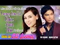 Download Lagu Liên Khúc Hồ Quảng | Lương Sơn Bá - Chúc Anh Đài Phần 2 |Mạnh Quỳnh - Phi Nhung | Cải Lương Hồ Quảng