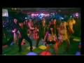 Download Lagu Tom Novy - Your Body - Official Video (HQ)