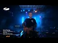 Vdj felix 12.01.2025 Asot 1259 Driftmoon & Xijaro Pitch (rise again)