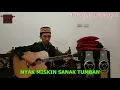 Download Lagu Karoke Klasik Lampung LAIN JUDU (Cipt. Paisal Haris) Arr. Iyan Friansyah