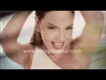 Ebru Gündeş - Sen Yoluna Ben Yoluma