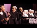 Download Lagu YEMAG NUQENA - ይማጅ ኑቄና By Memphis Harari Azebach -Harari Day 2015
