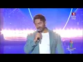 أغنيه هرمون السعاده من فليم تاج تامر حسني 2023 حصريا