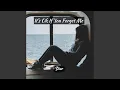 Download Lagu It's Ok If You Forget Me