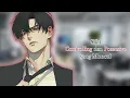 Download Lagu Possessive dan Controlling, Kamu Harus 100% Nurut #5  [ASMR Boyfriend Roleplay]