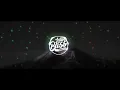 Al Callao - Rauw Alejandro [Bass Boosted]