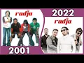 Download Lagu Radja (2001 - 2022)